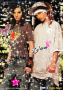gemelos kaulitz