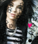 Bill Kaulitz Loverz