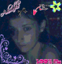 Marie-Lauredu45 Marie-Lauredu45