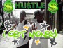 get money get money