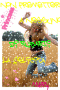 Mary24693