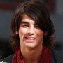 joe