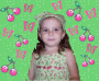 Animated Picture