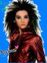 laurenkaulitz