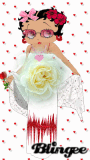 mon image
