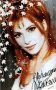 Mylène Farmer