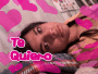 tanu