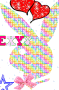 play boy play boy