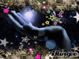 universum