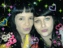 kiss