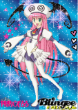 Lala