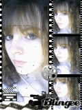 Lights, Camera, Action
