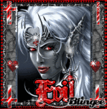 Goth 2