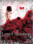 LoveGoddess
