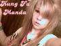 Manda