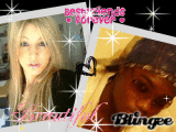 friendz =)