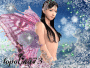 fantasy