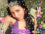 ♥•◘JeNnIfFeR◘•♥