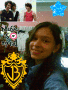 I LoVE Jonas BrotHers