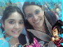 tany (cuñadita)