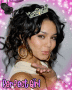 vanessa hudgens 