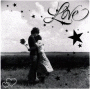 Love Love