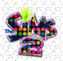 sims 2 sims 2