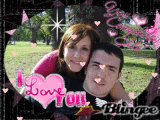 SoS mI vIdA!♥