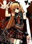 Goth ♥