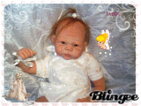 bebe reborn
