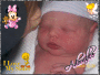 cute baby