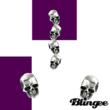 Skulls