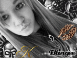just rockin