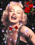 I_HeartDollyParton