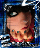 Emo
