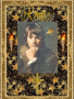 Romeo
