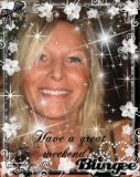 Have a great weekend! 2