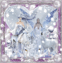 concours 10