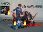 new group