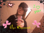 x_rhya_x