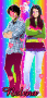nelena forever