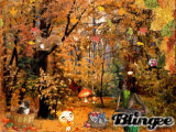 Automne