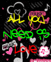 SUSY.100