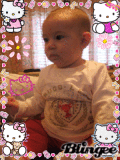 Arianna e Kitty