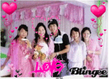 best wedding