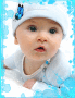 little beby