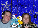 We`er Perrfect