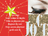 les amis