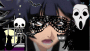 soi fon halloween