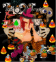 enjoy halloween